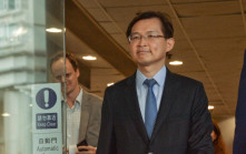 未披露曹貴子為事實董事 「第一信用金融」前執董何筱敏違責 取消董事資格7年