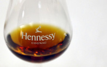 酩悅軒尼詩｜LVMH旗下酒業Moet Hennessy將裁員逾10% 涉及約1200人