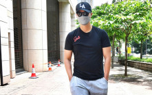 求醫虛報任職健身教練騙54日病假 32歲男警被控欺詐罪准保釋7月再訊