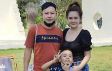 以巴衝突｜以軍從加沙走廊帶回泰國人質遺體