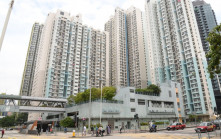 李家超專訪｜打擊濫用公屋收回逾8000單位 李家超稱屬公義問題 北都重點發展產業