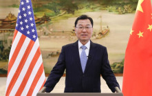商務部表態正評估與美談判  謝鋒籲雙方理性溝通解決關稅問題