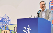 首屆海牙國際法學院高級課程在港舉行  林定國冀交流國際投資爭端調解技巧