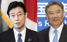 日經產相晤王文濤 促華放涉間諜藥廠高層
