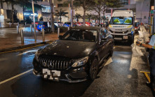 警復活節打擊濫收車資及酒後駕駛 5司機被捕