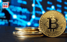 比特幣升至40000美元 去年5月以來首次