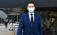 警司陸振中危駕及襲擊下屬2罪成 再押後至8月判刑 待索社服令報告