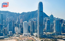 古天后日誌｜港股超賣下反彈 惟力度或相當有限