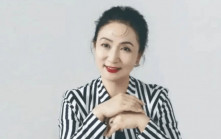 國家一級演員舞蹈家陳麗雲被捕 涉嫌貪污受賄
