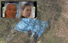 栃木縣燒屍案︱日本華人夫婦被殺害  主謀是女兒未婚夫