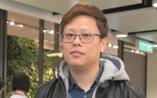 公屋聯會倡有11歲以下兒童家庭可優先揀樓 以勵市民生育 