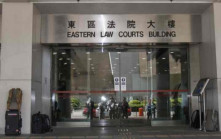 保險公司前職員向經紀公司董事索賄罪成候判 涉600架新的士車保