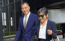 女西醫涉濫發過萬張免針紙 衛生署醫生指市民或對疫苗感恐慌和猶豫 醫護有責任澄清