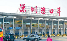  在港澳地區的外國人組團入境廣東可獲144小時免簽