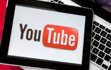 YouTube擬推新AI功能 觀眾注意力最集中時「自動插入廣告」