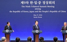 中日韓領導人會議︱拆局：安全領域難達成果 推動三邊關係緩和