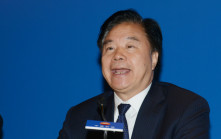 中石油原董事長王宜林遭開除黨籍   被指長期結交政治騙子