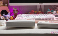 ROMOSS︱快遞拒收易燃充電寶  官方教DIY「拆彈」方法