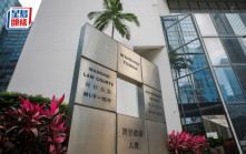 律師涉與12歲女童性交影相拍片 擬認製作兒童色情物品等5罪 11月答辯