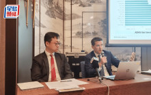 全球电动车处「不确定性新时代」 法巴料中国竞争力扩大 宁德上市完善港股版图