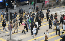 股票基金領漲 MPF年初至今累賺15301元