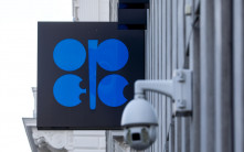 巴西將於明年一月起加入OPEC+