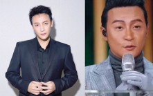 小虎隊陳志朋認逃稅！發千字文稱已補交稅款  不擅管理公司財務