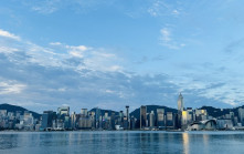 天文台｜大致天晴及乾燥 日間炎熱 市區最高氣溫約30度