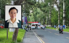 北京學者張愛玲去世 傳清華遭大樹壓死終年57歲