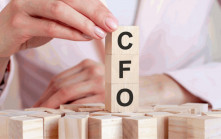 特許會計師公會：CFO逐步演變成CVO角色