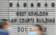 八旬婦疫情間直腸出血候救護車35小時 轉院後兩日身亡 死因庭裁定死於自然