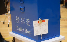 立法會選舉︱政府擬設約600個一般票站  上午8時30分至晚上10時30分可投票