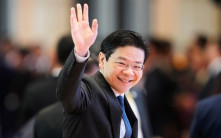 新加坡大選?折局︱黃循財首領軍即取壓倒勝利  分析：大多數人接受新總理