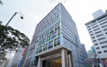 16個月大男童感染新冠和鼻病毒/腸病毒併發嘶吼症  情況危殆  潛伏期內曾到台北