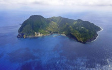 日本地震 | 鹿兒島海域狂震逾2000次 氣象廳籲警戒6級以上強震