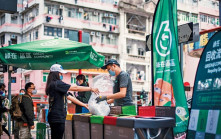 消委會推可持續消費 提27個生活小貼士：轉用番梘、自攜餐盒 做一件事每年慳300元？