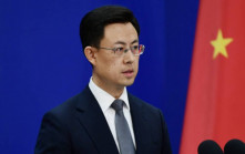 G7稱中國破壞南海台海穩定  外交部：干涉內政提交涉