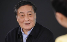 娃哈哈爭產｜胡錫進：宗慶後「布鞋首富」人設崩塌  勿搞「造神」運動
