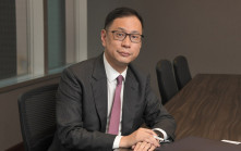 大律師公會主席杜淦堃不評論律政司入稟禁播《願榮光》維護國安與言論自由須適當平衡