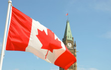 加拿大放寬限制  外國護理員可快速獲永久居留權