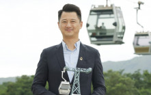 旅遊熱點︱首階段「四山」上榜 昂坪360積極配合 擬年內推「行山通行證」