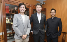 區議員每年須提交工作報告 有議員稱增加工作透明度、反省有否不足