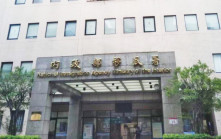 逾8000陸配未補喪失原籍證明  或遭註銷台戶籍