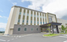 日本7旬翁醫院斬殺2家人復自戕身亡