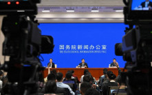 10月底舉行台灣光復紀念大會宣示主權