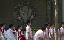 美國恢復國際學生簽證申請　新規要求公開社交媒體帳號接受審查