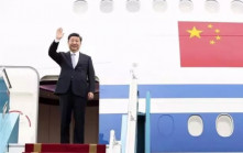 中國觀察：習訪越南後中經會料召開
