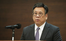兩會2025︱議員關注「深化國際交流合作」 商經局：繼續帶團出海說好香港故事