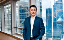復星旗下星路科技佈局Web3 與螞蟻數科合作 冀成RWA先行者