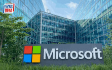微軟Build大會力推AI代理 Windows轉型AI核心平台